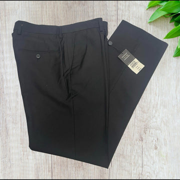 Men Formal Pants