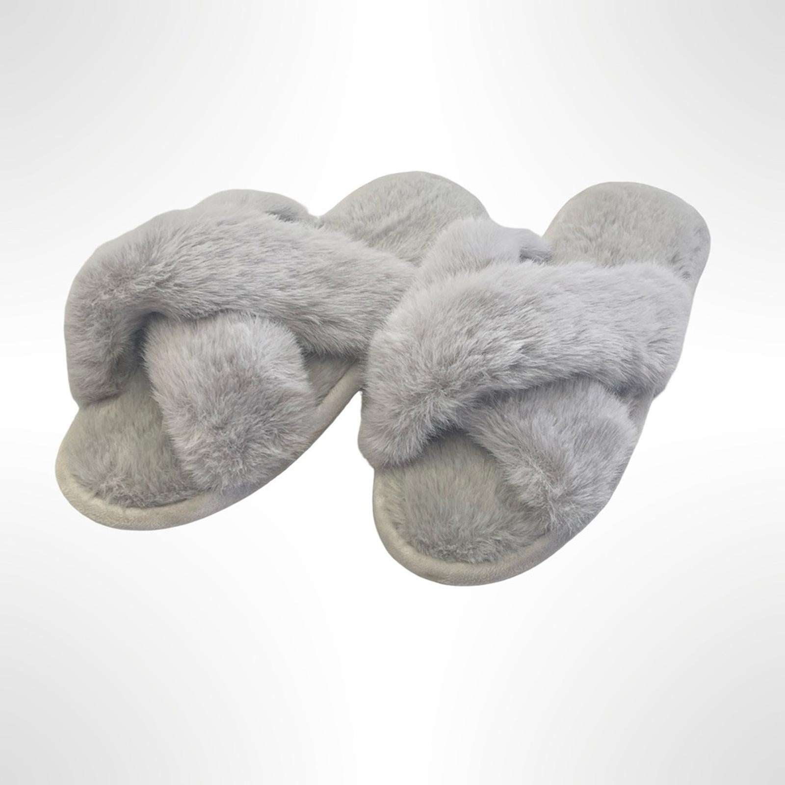 Women Slippers