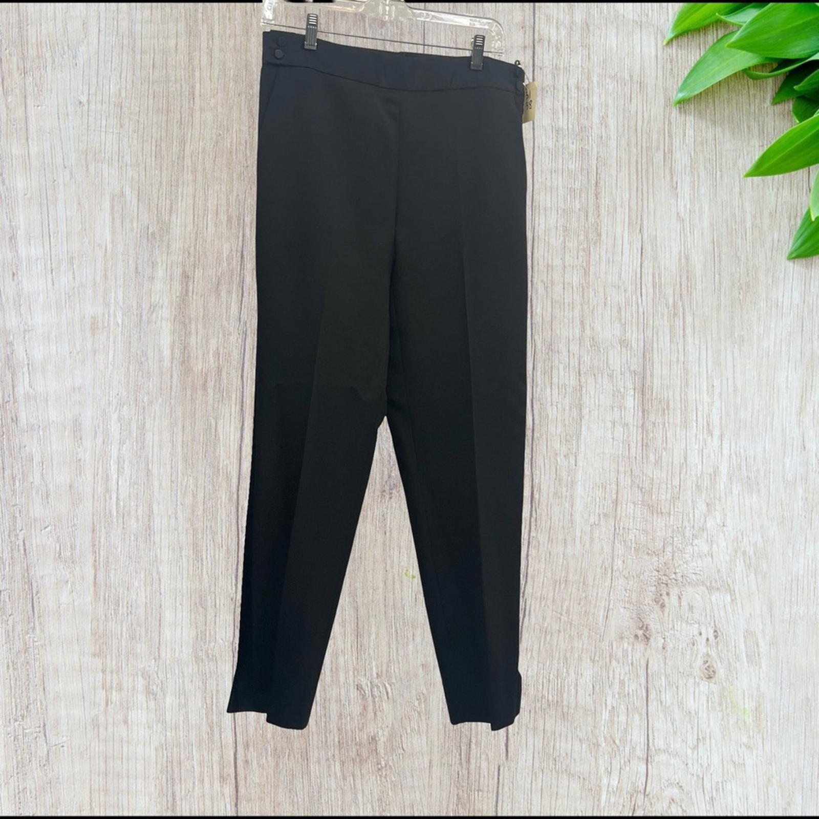 Women Formal Pants