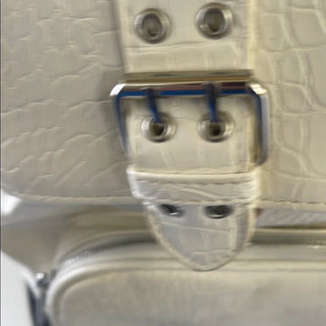 Womenswear-Accessories