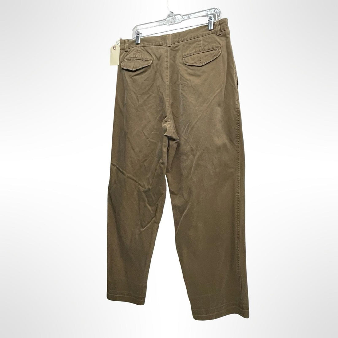 Banana Republic Men's Chinos in size 36/30