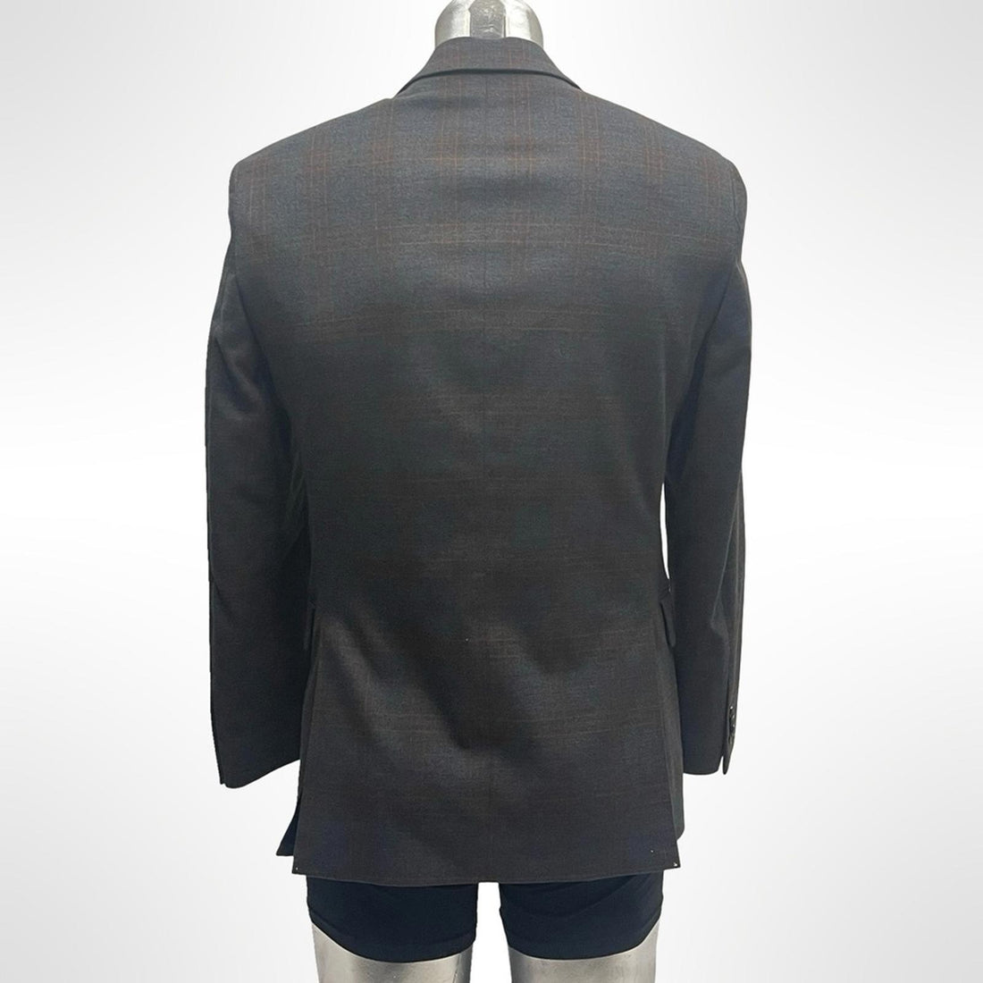 Tommy Hilfiger Men's Blazer in size 36