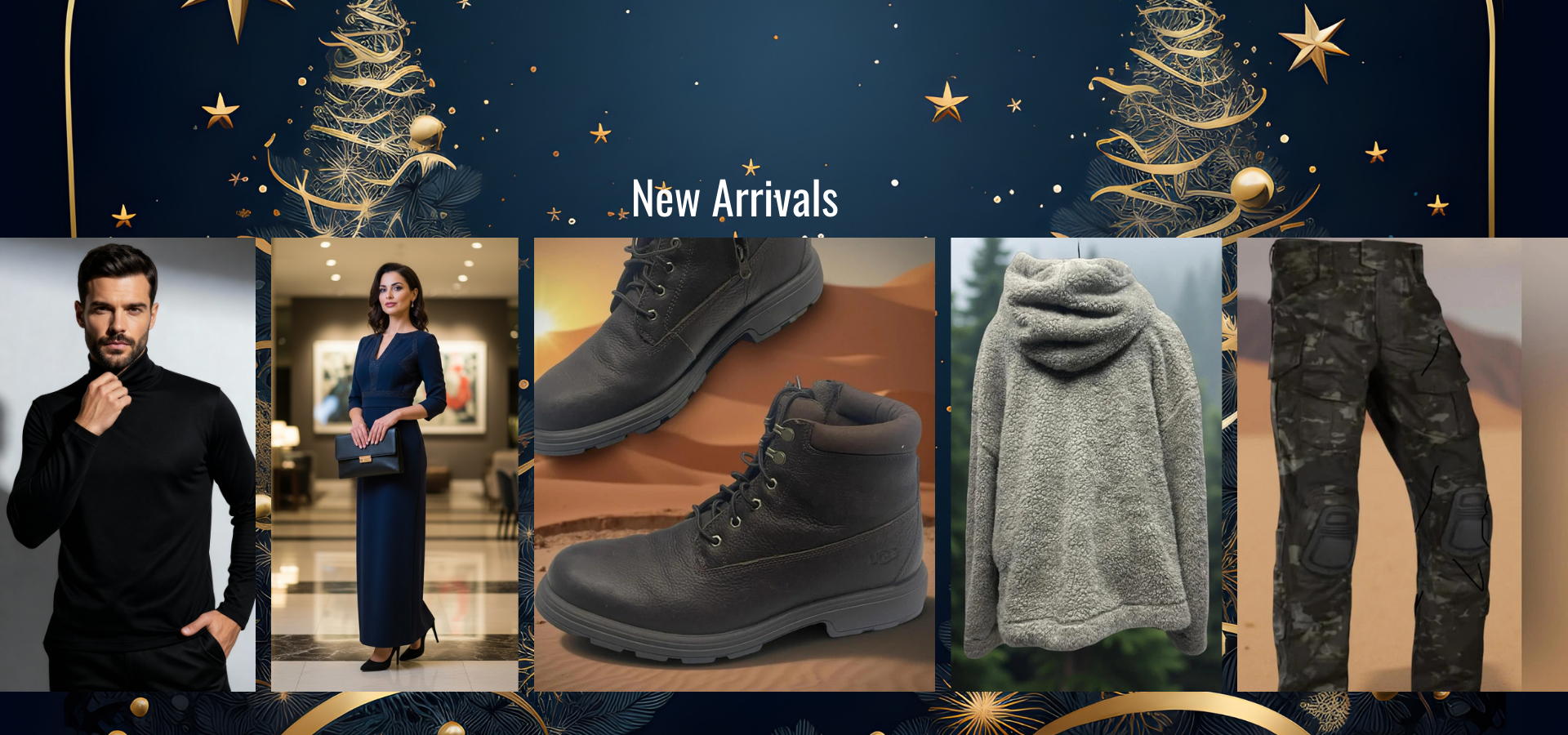 slider image 1621243260e1af0c20-0