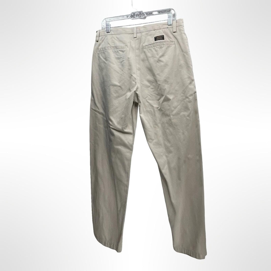 Banana Republic Gavin Men's Pants in size 33/32