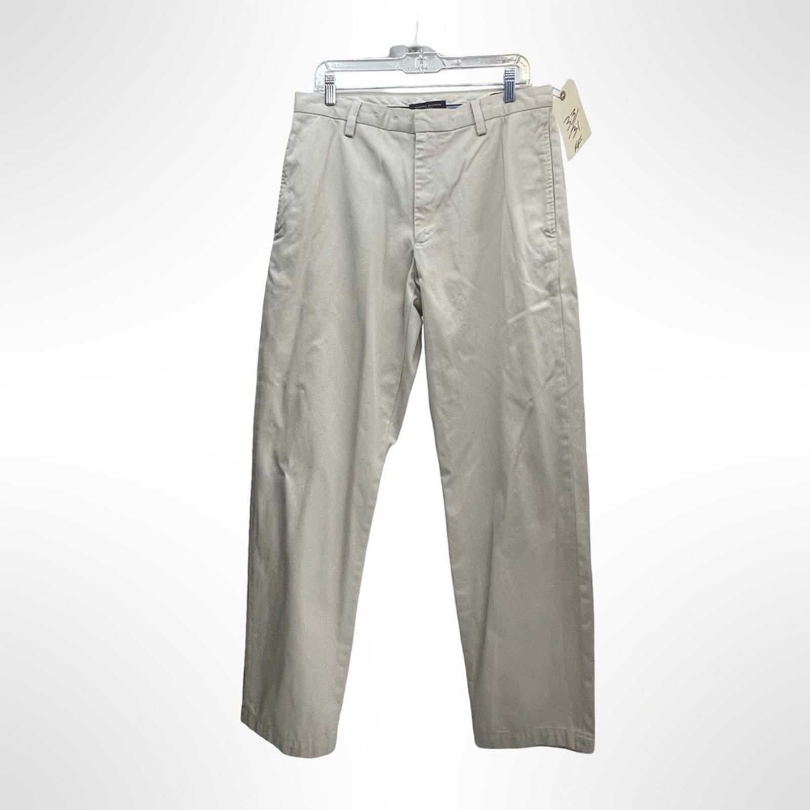 Banana Republic Gavin Men's Pants in size 33/32