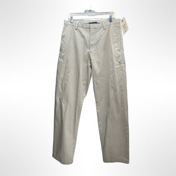 Banana Republic Gavin Men's Pants in size 33/32