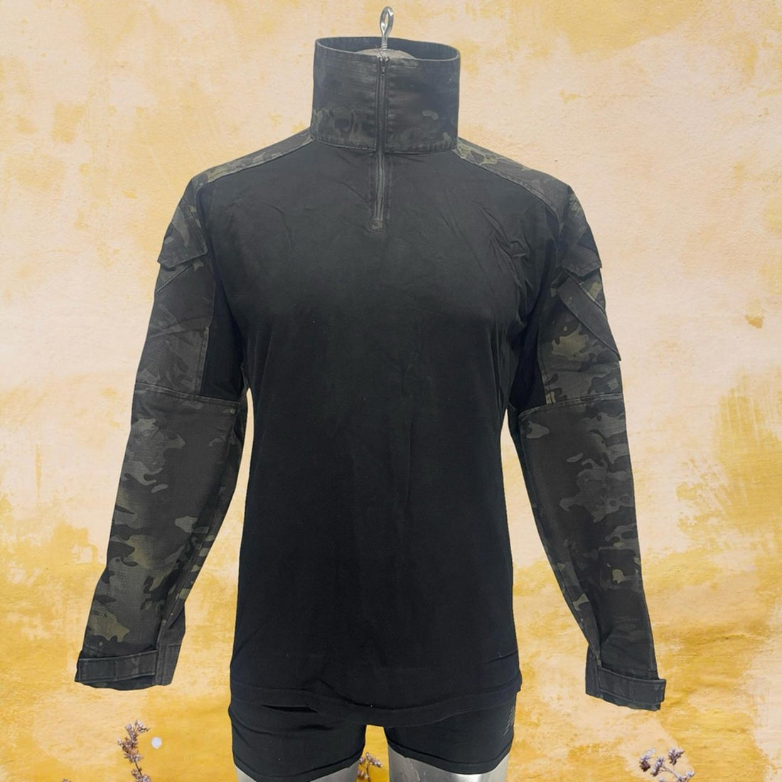 G3 Professional Combat Tactical Shirt many sizes available