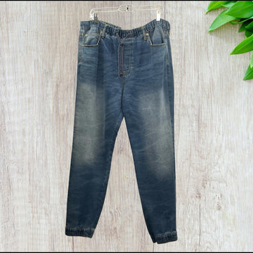 Arizona Men's Blue Jeans size 34