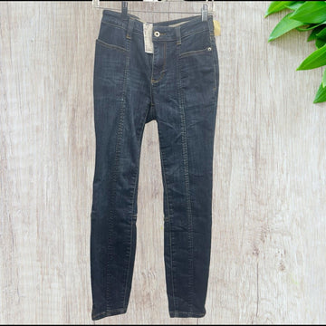 Pilcro by Anthropologie size 26 Women's Jeans NWT