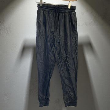Rue 21 Black Jogger Pants size S